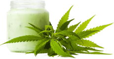 medical-marijuana-img-ricardo-product