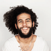 medical-marijuana-testimonials-2 medical-marijuana-testimonials-2