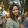 medical-marijuana-testimonials-3 medical-marijuana-testimonials-3