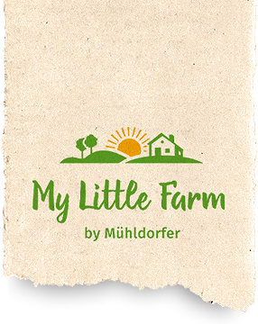 My Little Farm