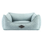 Hundebett Luzern