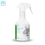 Anti-Fliegen- und Bremsenspray