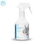 Anti-Zecken- und Grasmilbenspray