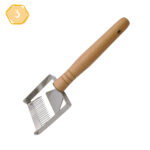 Entdeckelungsgabel Easy