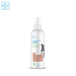 Fellspray sensitive