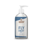 Fly-Away GEL
