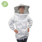 Imkerjacke Professional