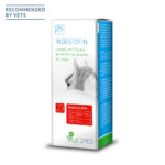 Valetumed Indestofin