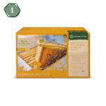 Rähmchen, 10er Packung