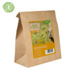 Bienenruhe Wildkräuter