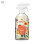 Gloss-Spray FLOWERY