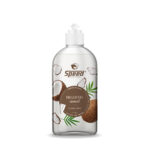 Shampoo COCONUT