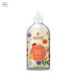 Shampoo FLOWERY