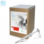 Prebiotic TopinVet