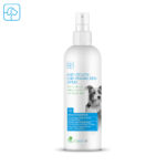 Anti-Zecken- und Grasmilbenspray